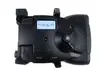 Tekonsha Prodigy P3 Trailer Brake Controller - 3