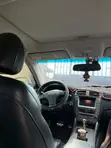 Lexus IS 350 2008 Baki - 1