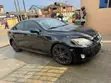 Lexus IS 350 2008 Baki - 2