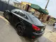 Lexus IS 350 2008 Baki - 4