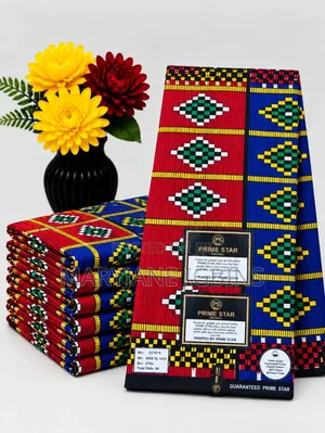 MJ Textile World - Custom & Ready-Made Fabrics
