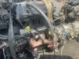 Cikakken Injini na Ford Explorer (2007-2009) - 1