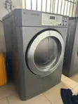 LG Commercial Washing Machine - 1