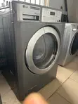 LG Commercial Washing Machine - 2
