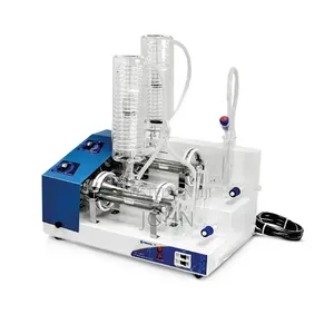 Brand New Laboratory Water Distiller