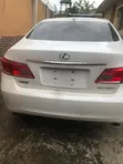 Lexus ES 350 2012 Fari - 2