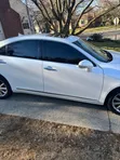 Lexus ES 350 2012 Fari - 4