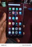 Tecno Pop 7 64GB Baki - 1