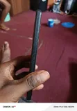 Tecno Pop 7 64GB Baki - 2