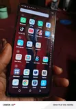 Tecno Pop 7 64GB Baki - 3