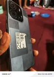 Tecno Pop 7 64GB Baki - 4