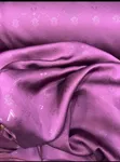 Stone Jonkoso Fabric Materials - 2
