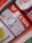 Honda Multi Matic Fluid (HMMF) - Brand New - 1