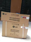 LG 1.5HP Split Air Conditioner - 1