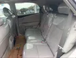 Lexus RX 350 2013 Gray - Amfani Da Aka Yi A Kasashen Waje - 4