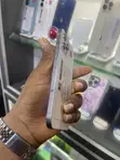 Apple iPhone 12 Pro Max 128GB Fari - 3