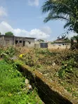 Filin Dadi don Sawa: 1400sqm, C of O, Ginin da ba a gama ba a Sangotedo - 4