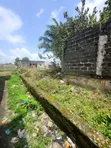 Filin Dadi don Sawa: 1400sqm, C of O, Ginin da ba a gama ba a Sangotedo - 5