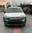 Honda Pilot 2016 Fari - 1