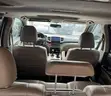 Honda Pilot 2016 Fari - 2