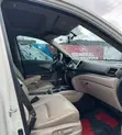 Honda Pilot 2016 Fari - 3