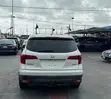 Honda Pilot 2016 Fari - 4