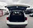 Honda Pilot 2016 Fari - 5