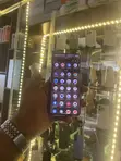 Google Pixel 8 Pro 128GB White (Amfani da aka yi a UK) - 1