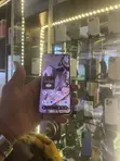 Google Pixel 8 Pro 128GB White (Amfani da aka yi a UK) - 2