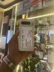 Google Pixel 8 Pro 128GB White (Amfani da aka yi a UK) - 3