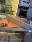 Apple iPhone 17 Pro Max 512GB Orange (Na Amfani) - 3