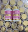 Supplement Mai Karin Kyau Ga Mata - 1