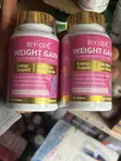Supplement Mai Karin Kyau Ga Mata - 2