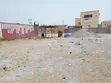 3,200sqm Multi-Purpose Plot, FHA Lugbe, Abuja - 3