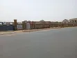 3,200sqm Multi-Purpose Plot, FHA Lugbe, Abuja - 4