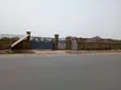 3,200sqm Multi-Purpose Plot, FHA Lugbe, Abuja - 5