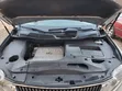 Lexus RX 350 AWD 2012 Silver - 1