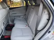 Lexus RX 350 AWD 2012 Silver - 5