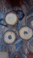 Omele Bata Drums - 3 Set - 1