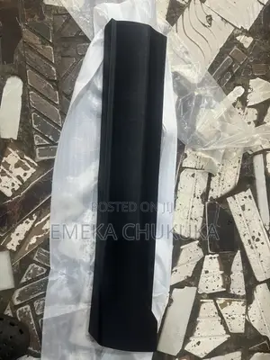 Ford Edge Door Padded Edge (2015-2017)