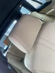 BMW X3 2014 Fari - 3