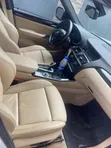 BMW X3 2014 Fari - 4