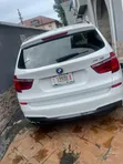 BMW X3 2014 Fari - 5
