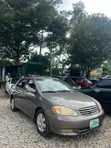 Toyota Corolla 1.4 D Automatic 2004 - Launin Fari - 5