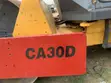 Dynapac CA30D Compactor Roller - Foreign Used - 3