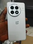 OnePlus 13 512GB White - 1