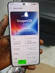 OnePlus 13 512GB White - 2