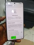 OnePlus 13 512GB White - 3