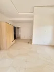 Mini Flat don haya a Badore - 2