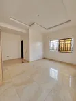 Mini Flat don haya a Badore - 3